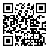 http://www.hoaujd.com/wen/514505.html