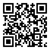 http://www.hoaujd.com/wen/514509.html