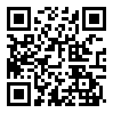 http://www.hoaujd.com/wen/514511.html