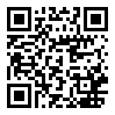 http://www.hoaujd.com/wen/514512.html