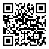 http://www.hoaujd.com/wen/514515.html