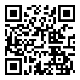 http://www.hoaujd.com/wen/514519.html