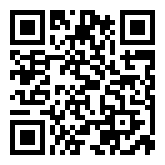 http://www.hoaujd.com/wen/514520.html