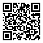 http://www.hoaujd.com/wen/514527.html