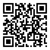 http://www.hoaujd.com/wen/514528.html