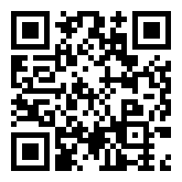 http://www.hoaujd.com/wen/514529.html