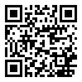 http://www.hoaujd.com/wen/514534.html