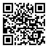 http://www.hoaujd.com/wen/514540.html