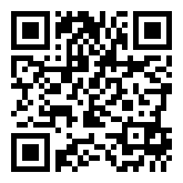 http://www.hoaujd.com/wen/514541.html
