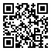 http://www.hoaujd.com/wen/514545.html