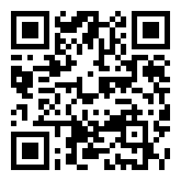 http://www.hoaujd.com/wen/514549.html