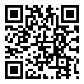 http://www.hoaujd.com/wen/514562.html