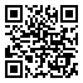 http://www.hoaujd.com/wen/514564.html