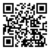 http://www.hoaujd.com/wen/514572.html