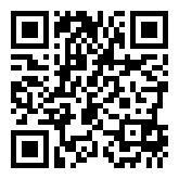 http://www.hoaujd.com/wen/514582.html