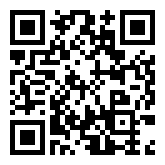 http://www.hoaujd.com/wen/514668.html