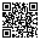 http://www.hoaujd.com/wen/514670.html