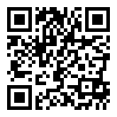 http://www.hoaujd.com/wen/514676.html