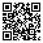 http://www.hoaujd.com/wen/514678.html