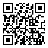 http://www.hoaujd.com/wen/514692.html