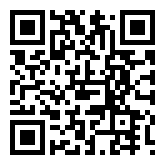 http://www.hoaujd.com/wen/514695.html