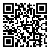 http://www.hoaujd.com/wen/514696.html