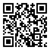http://www.hoaujd.com/wen/514701.html