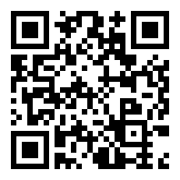 http://www.hoaujd.com/wen/514711.html