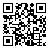 http://www.hoaujd.com/wen/514714.html