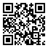 http://www.hoaujd.com/wen/514718.html