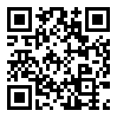 http://www.hoaujd.com/wen/514792.html