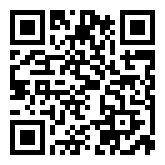 http://www.hoaujd.com/wen/514815.html
