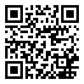 http://www.hoaujd.com/wen/514819.html