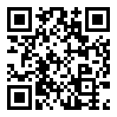 http://www.hoaujd.com/wen/514840.html