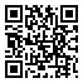 http://www.hoaujd.com/wen/514842.html