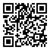 http://www.hoaujd.com/wen/514869.html