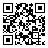 http://www.hoaujd.com/wen/514877.html