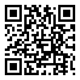 http://www.hoaujd.com/wen/514884.html