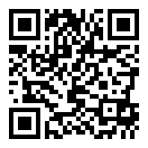 http://www.hoaujd.com/wen/514888.html