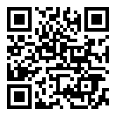 http://www.hoaujd.com/wen/514889.html
