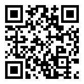 http://www.hoaujd.com/wen/514896.html