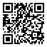 http://www.hoaujd.com/wen/514899.html