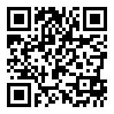 http://www.hoaujd.com/wen/514900.html