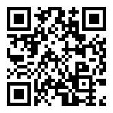 http://www.hoaujd.com/wen/514905.html