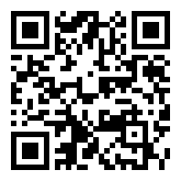 http://www.hoaujd.com/wen/514912.html