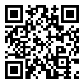 http://www.hoaujd.com/wen/514914.html