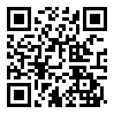 http://www.hoaujd.com/wen/514915.html