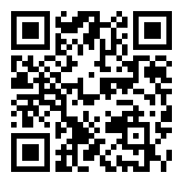 http://www.hoaujd.com/wen/514920.html