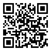 http://www.hoaujd.com/wen/514923.html