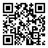 http://www.hoaujd.com/wen/514931.html